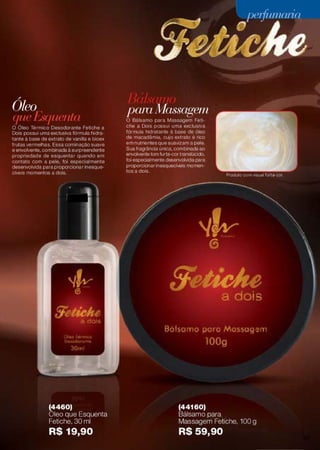 Yes ciclo 09 - 03 setembro 2013