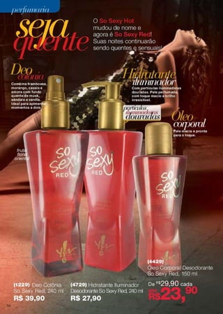 Yes ciclo 09 - 03 setembro 2013