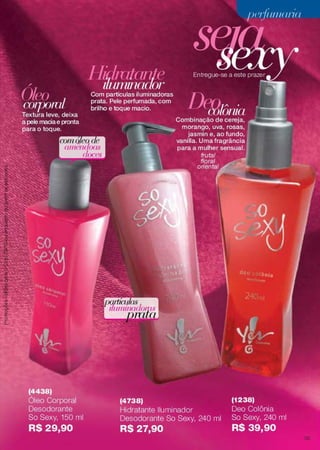 Yes ciclo 09 - 03 setembro 2013