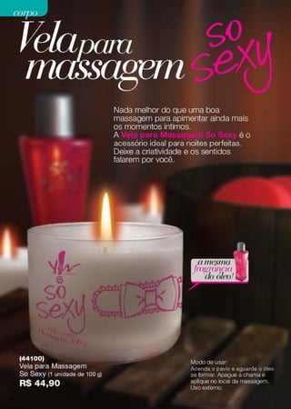 Yes ciclo 09 - 03 setembro 2013