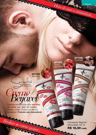 Yes ciclo 09 - 03 setembro 2013