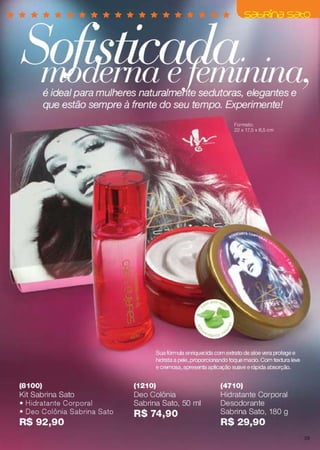 Yes ciclo 09 - 03 setembro 2013