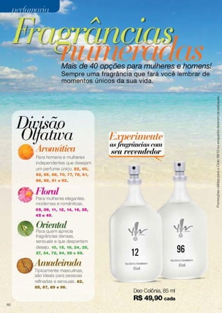 Yes ciclo 09 - 03 setembro 2013