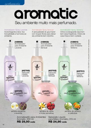 Yes ciclo 09 - 03 setembro 2013