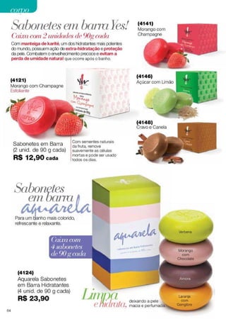 Yes ciclo 09 - 03 setembro 2013