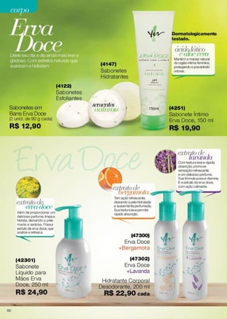 Yes ciclo 09 - 03 setembro 2013