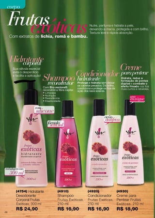 Yes ciclo 09 - 03 setembro 2013