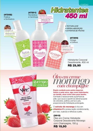 Yes ciclo 09 - 03 setembro 2013