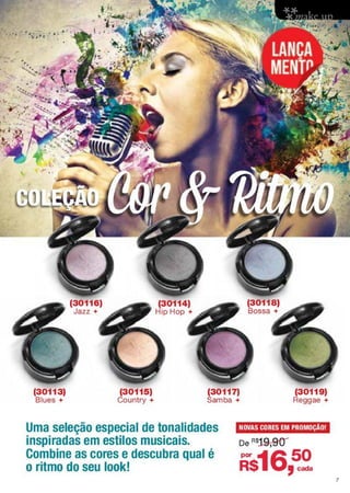 Yes ciclo 09 - 03 setembro 2013