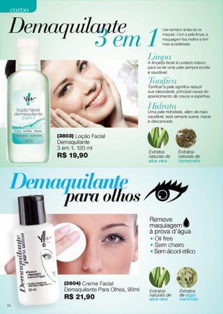 Yes ciclo 09 - 03 setembro 2013