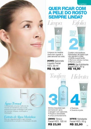 Yes ciclo 09 - 03 setembro 2013