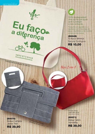 Yes ciclo 09 - 03 setembro 2013