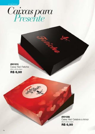 Yes ciclo 09 - 03 setembro 2013