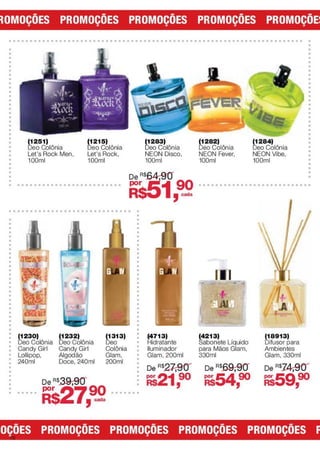 Yes ciclo 09 - 03 setembro 2013