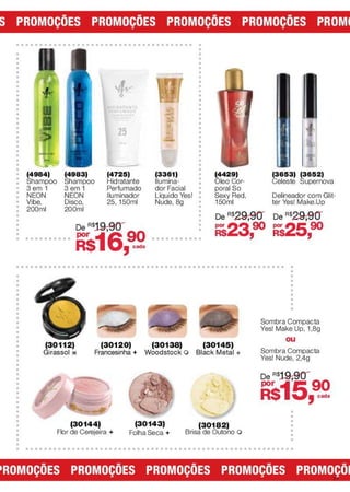 Yes ciclo 09 - 03 setembro 2013