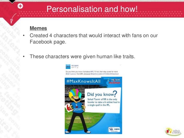 Yes bank case study analysis picture