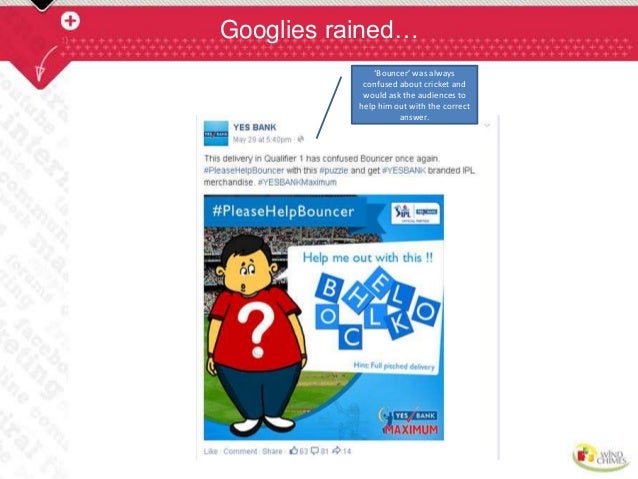 Yes bank npa analysis picture
