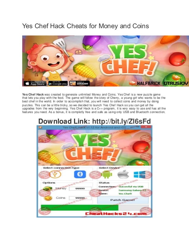 home design cheats for money home design app cheats coins home design cheats for money home design app cheats coins