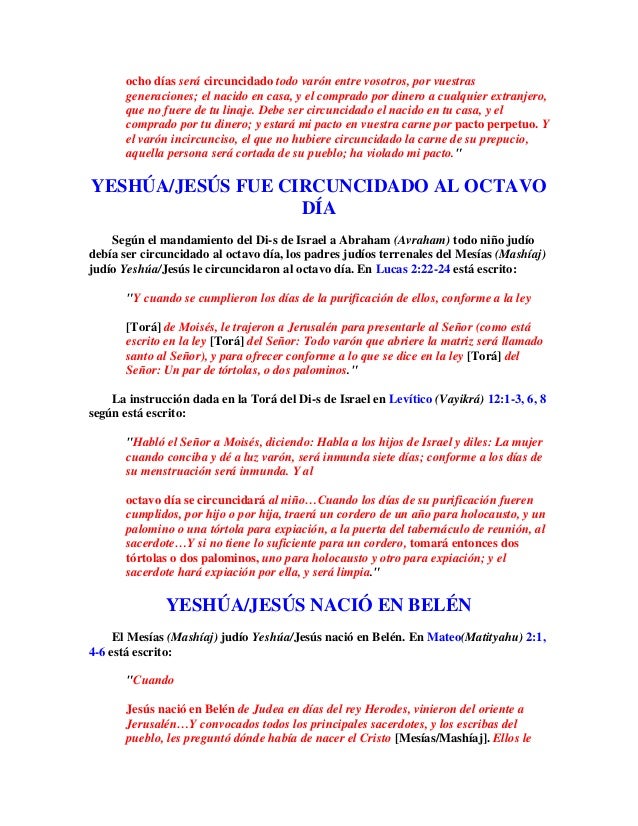 Buenos dias en el dia de hoy quiero presentarles dos 