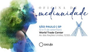 YESHUA - M5A23 - Jesus e seus círculos sociais.pdf