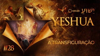YESHUA - M5A27 - Os dois maiores mandamentos.pdf