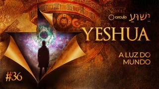 YESHUA-M6A35-Fe-e-o-verdadeiro-poder-mental.pdf