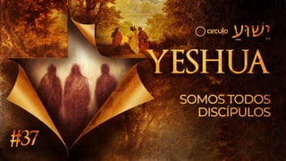 YESHUA-M6A36-A-luz-do-mundo.pdf