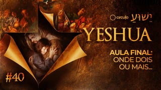 YESHUA-M7A39-A-Encarnacao-de-Jesus-seus-simbolos-e-mitos.pdf