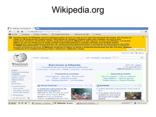 Wikipedia.org
 