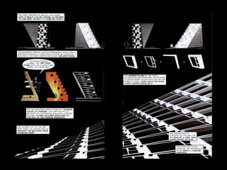 Yes is more Big architect