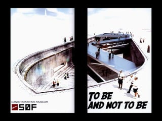 Yes is more Big architect