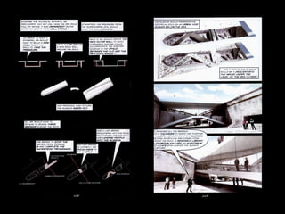 Yes is more Big architect