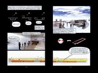 Yes is more Big architect