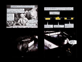 Yes is more Big architect