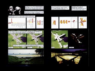 Yes is more Big architect