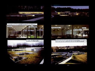 Yes is more Big architect