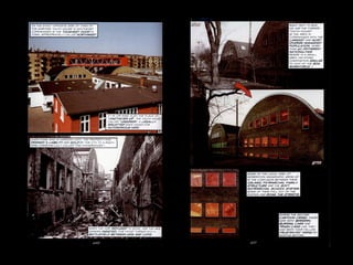 Yes is more Big architect