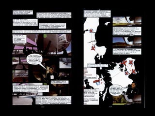 Yes is more Big architect