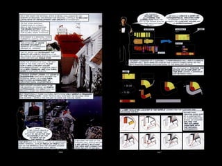 Yes is more Big architect