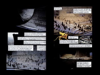 Yes is more Big architect