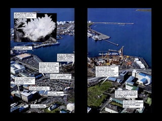 Yes is more Big architect