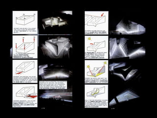 Yes is more Big architect