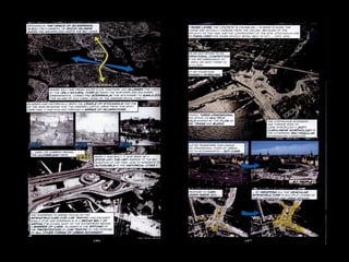 Yes is more Big architect