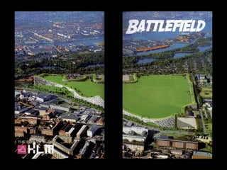 Yes is more Big architect