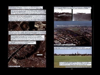 Yes is more Big architect