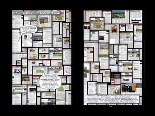 Yes is more Big architect