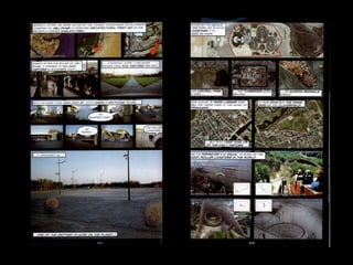 Yes is more Big architect