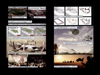 Yes is more Big architect