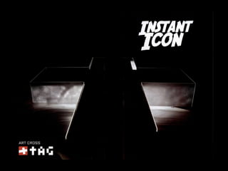 Yes is more Big architect