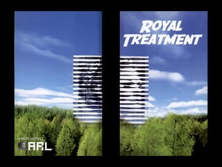 Yes is more Big architect